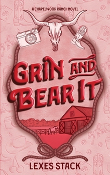 Paperback Grin and Bear It Book