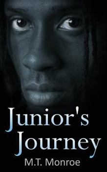 Junior's Journey