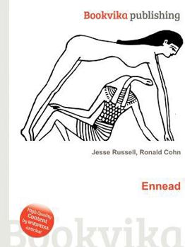 Ennead