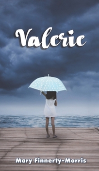 Hardcover Valerie Book