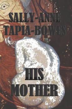 Paperback His Mother Book