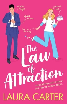 Paperback The Law of Attraction Book