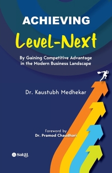Achieving Level-Next