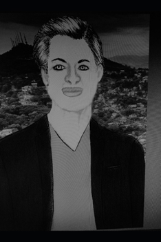 Paperback Doutor Anacleto [Portuguese] Book