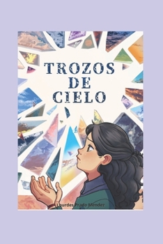 Paperback Trozos de cielo [Spanish] Book