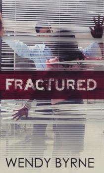 Mass Market Paperback Fractured Book