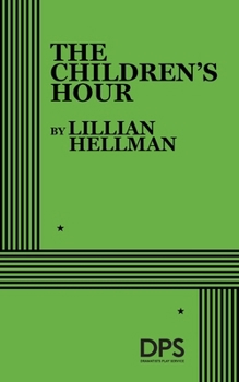 Paperback The Children's Hour Book
