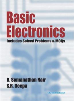 Basic Electronics