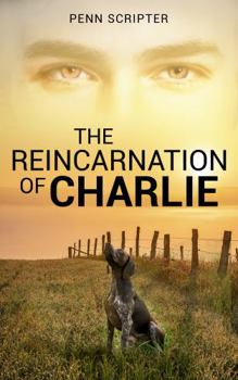 Paperback The Reincarnation of Charlie Book