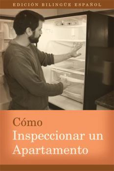 How to Check an Apartment: Bilingual Spanish Edition