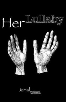 Paperback Her Lullaby Book