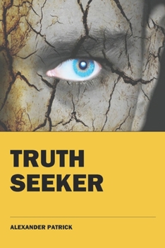 Paperback Truth Seeker (The Dream Catcher Diaries) Book
