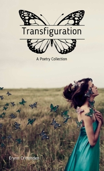 Paperback Transfiguration Book