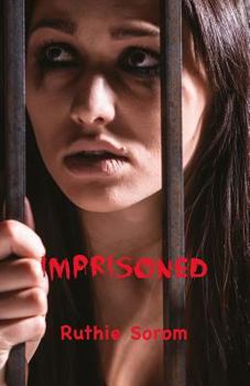 Paperback Imprisoned Book