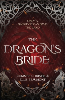 Paperback The Dragon's Bride Book