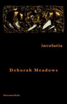 Paperback Involutia Book