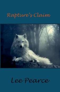 Paperback Rapture's Claim Book