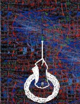 Paperback Waiting For A Name Book