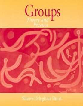 Paperback Groups: Theory and Practice Book