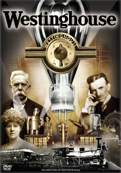 Westinghouse: Minutes of History