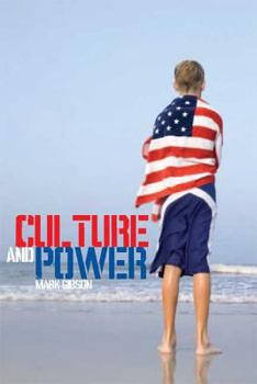 Paperback Culture and Power: A History of Cultural Studies Book