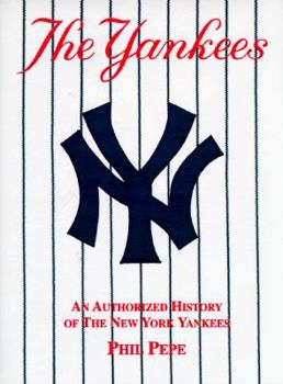 Hardcover Yankees General Book