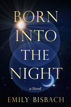 Hardcover Born Into the Night Book