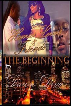 Paperback The Beginning Book