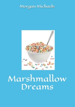 Paperback Marshmallow Dreams Book