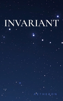 Paperback Invariant Book