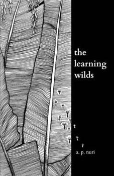 Paperback The Learning Wilds Book