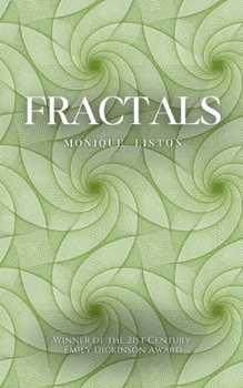 Paperback Fractals Book