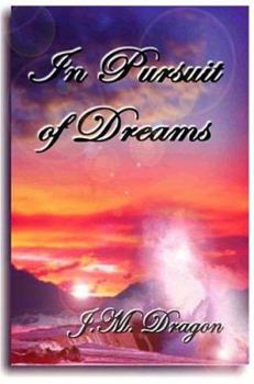 Paperback In Pursuit of Dreams Book