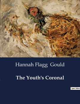 Paperback The Youth's Coronal Book