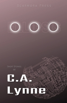 Paperback Ellipsis Book