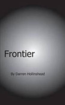 Paperback Frontier Book