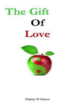 Paperback The Gift of Love Book