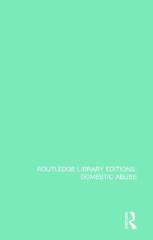 Hardcover Organizational and Community Responses to Domestic Abuse and Homelessness Book