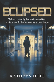 Paperback Eclipsed Book