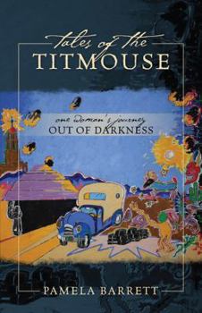 Paperback Tales of the Titmouse Book