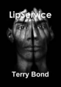 Paperback Lip Service Book