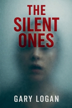 Paperback The Silent Ones Book