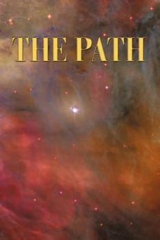 Paperback The Path Book