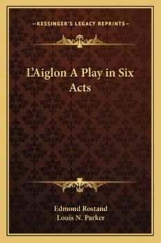 L'Aiglon