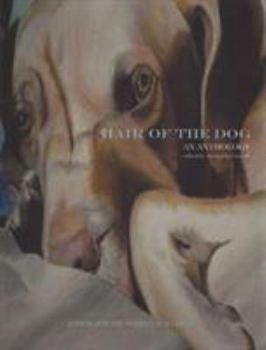 Paperback Hair of the Dog: An Anthology Book