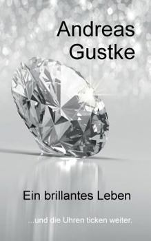 Paperback Ein brillantes Leben [German] Book