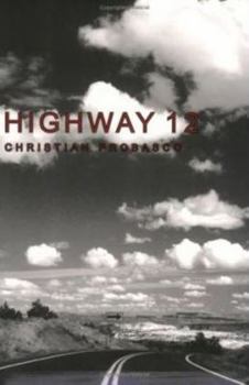 Paperback Highway 12 Book