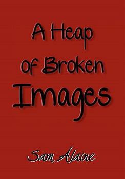 A Heap of Broken Images