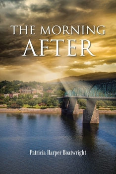 Paperback The Morning After Book
