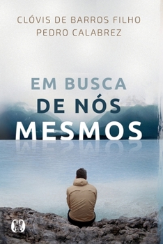 Paperback Em Busca De Nós Mesmos [Portuguese] Book